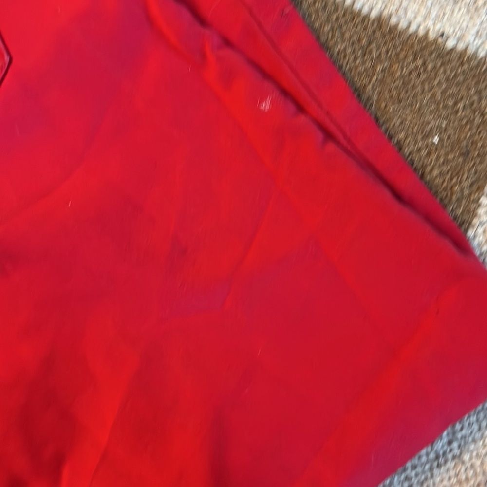 Aqua Stretch Jeggings - Picture 7 of 7